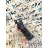 Кронштейн двигателя DAF 106 049232 (560)