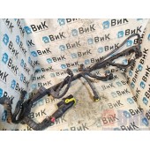 Проводка (коса) двигателя (PLD) DAF 106 049232 (553)