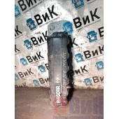 Крышка клапанная DAF 106 049232 (379)