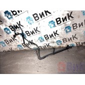 Трубка охлаждения DAF 106 049232 (557)