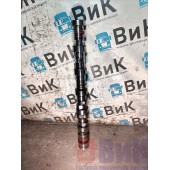 Распредвал DAF 106 049232 (541)