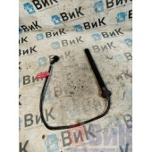 Датчик уровня масла DAF 106 049232 (459)