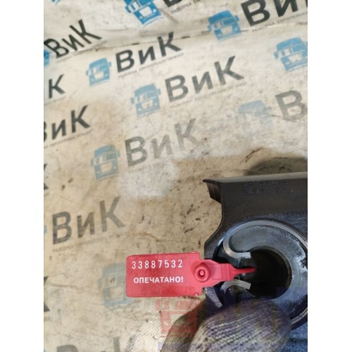 Поршень DAF 106 049232 (532), -2