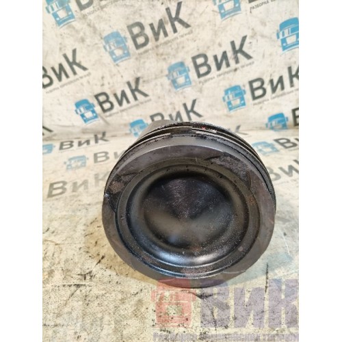 Поршень DAF 106 049232 (535), -3