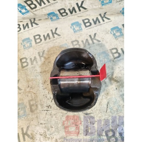 Поршень DAF 106 049232 (535), -1