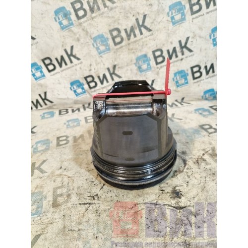 Поршень DAF 106 049232 (533), 