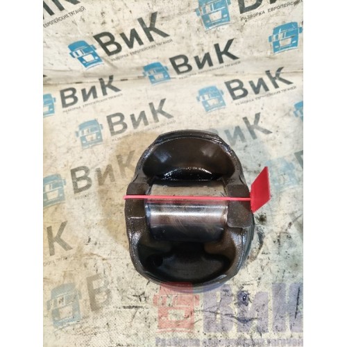 Поршень DAF 106 049232 (533), -2