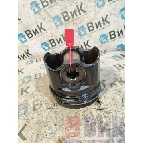 Поршень DAF 106 049232 (533), -3