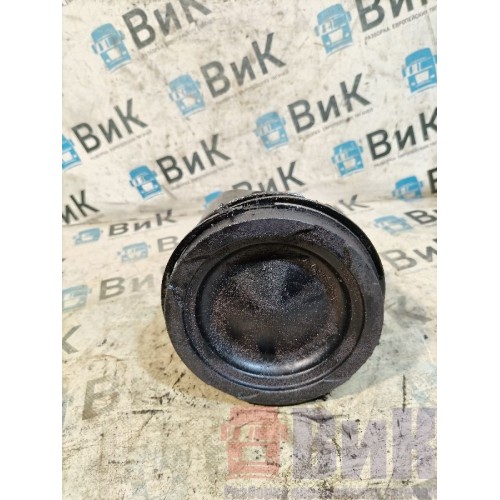 Поршень DAF 106 049232 (533), -4