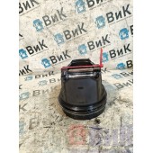 Поршень DAF 106 049232 (536)