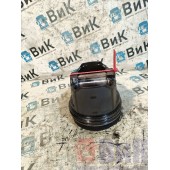 Поршень DAF 106 049232 (534)