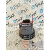 Поршень DAF 106 049232 (537)