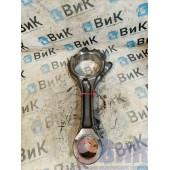 Шатун DAF 106 049232 (529)