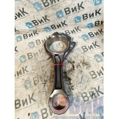 Шатун DAF 106 049232 (525)