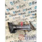 Маслозаборник DAF 106 049232 (522)