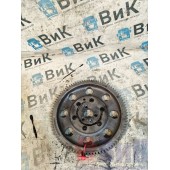 Шестерня распредвала DAF 106 049232 (531)