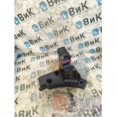 Кронштейн двигателя DAF 106 049232 задний LH (460)