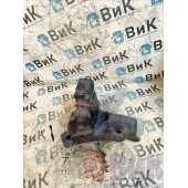 Кронштейн двигателя DAF 106 049232 задний RH (521)