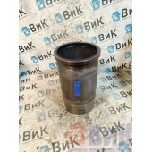 Гильза DAF 106 049232 (376)