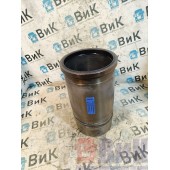 Гильза DAF 106 049232 (375)