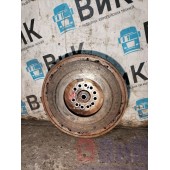 Маховик DAF 106 049232 с деф. (452)