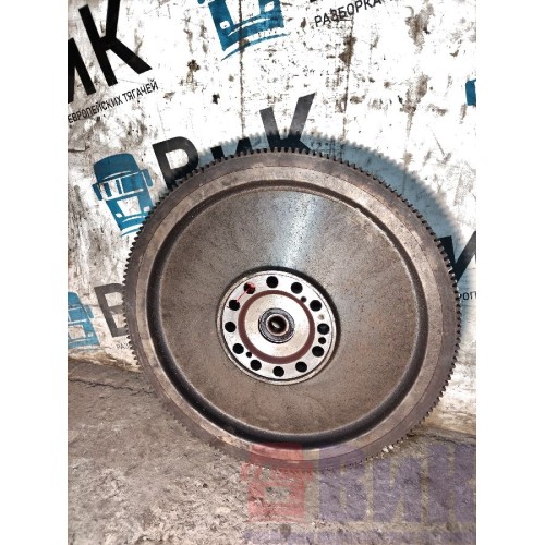 Маховик DAF 106 049232 с деф. (452), 1697674-3