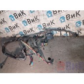 Проводка двигателя DAF 106 049232 (476)