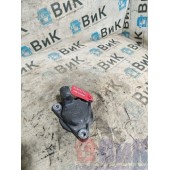 Заглушка блока цилиндров DAF 106 049232 (474)