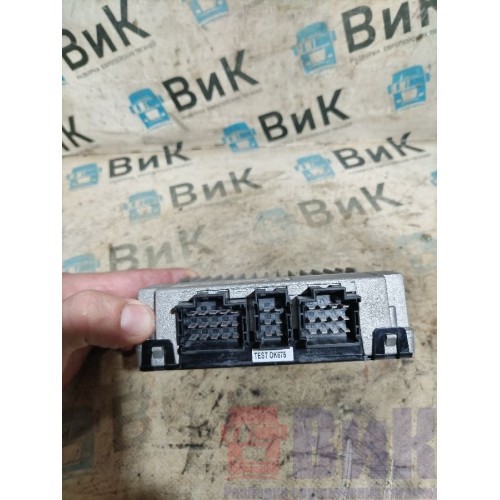 Блок управления светом Renault Premium 071306 (382), 20851690-2