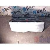 Ящик инструментальный Renault Premium 071306 в сборе RH (516)