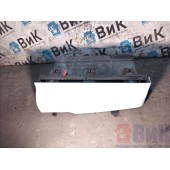 Ящик инструментальный Renault Premium 071306 в сборе LH (517)