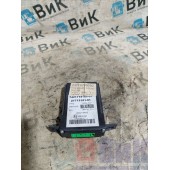 Блок АКПП Renault Premium 074346 (363)