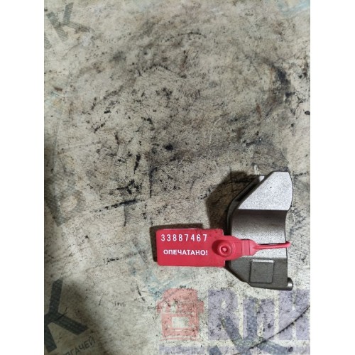 Прижим форсунки DAF 106 049232 (467), 1791123-1