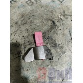 Прижим форсунки DAF 106 049232 (501)