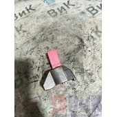 Прижим форсунки DAF 106 049232 (468)