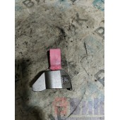 Прижим форсунки DAF 106 049232 (502)