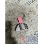 Прижим форсунки DAF 106 049232 (469)