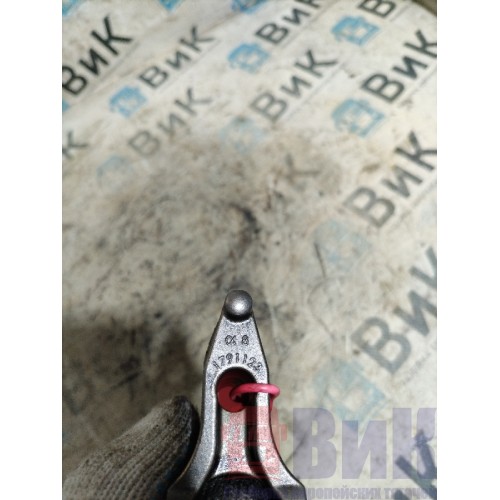 Прижим форсунки DAF 106 049232 (469), 1791123-2