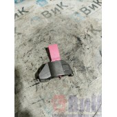 Прижим форсунки DAF 106 049232 (503)