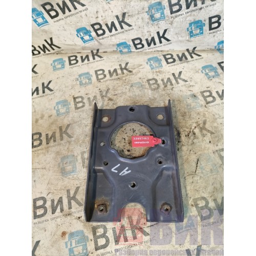 Кронштейн корпуса фары Volvo FH 13 616047 (463), 82259153