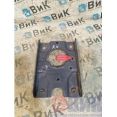 Кронштейн корпуса фары Volvo FH 13 616047 (445)