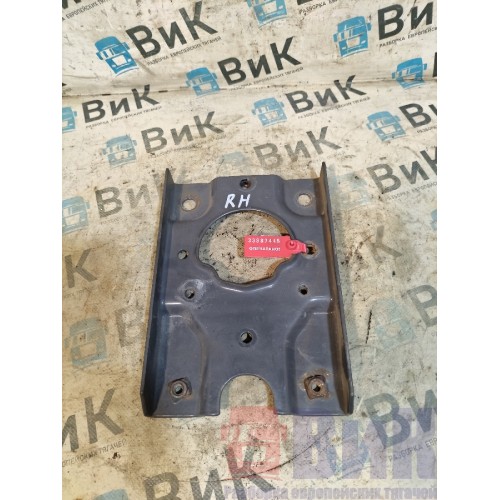 Кронштейн корпуса фары Volvo FH 13 616047 (445), 82259153