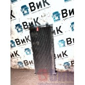 Радиатор кондиционера Volvo FH 13 616047 (461)