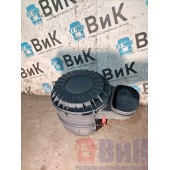 Корпус воздушного фильтра Volvo FH 13 616047 (443)
