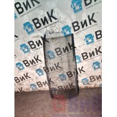 Сетка радиатора Volvo FH 13 616047 москитная (465)