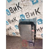 Крышка ящика АКБ Volvo FH 13 616047 (466)