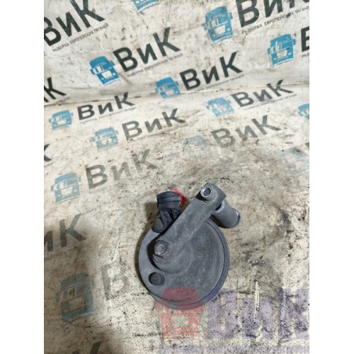 Сигнал электрический Volvo FH 13 616047 (448), -1