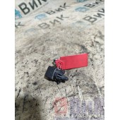 Датчик окружающей среды Volvo FH 13 616047 (425)