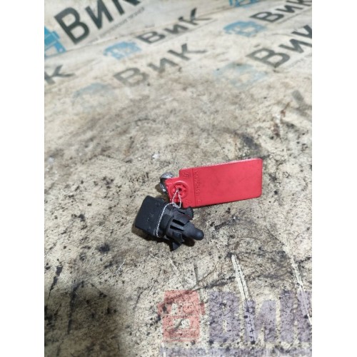 Датчик окружающей среды Volvo FH 13 616047 (425), 20717624