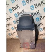 Крыло переднее RH Volvo FH 13 616047 (430)